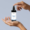 Pro Energetic | Harmony Spray, 100 ml, vs in Händen
