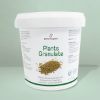 Pro Energetic Plats Granulate, 1 kg, vs