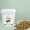 Pro Energetic Plats Granulate, 1 kg Ansicht Granulat