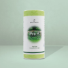 Pro Energetic Pro K, 200 g, vs