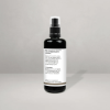 Pro Energetic | Pet SOS Spray, 100 ml, rs
