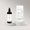 Pro Energetic | Pet SOS Spray, 100 ml, Verpackung