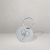 Pro Energetic | Pet Tag, vs