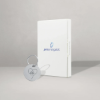 Pro Energetic | Pet Tag, Verpackung