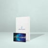 Pro Energetic | Effect Card, Verpackung