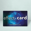 Pro Energetic | Effect Card, vs