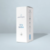 Pro Energetic | Vita Bottle Verpackung