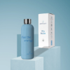 Pro Energetic | Vita Bottle, Verpackung