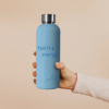 Pro Energetic | Vita Bottle