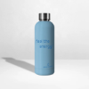 Pro Energetic | Vita Bottle, vs