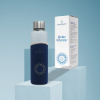 Pro Energetic | Water Vitalizer, 1 Stk + Verpackung
