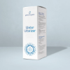 Pro Energetic | Water Vitalizer Verpackung