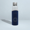 Pro Energetic | Water Vitalizer, 1 Stk