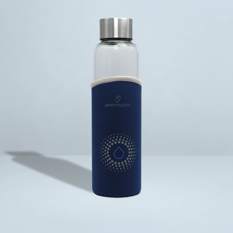 Pro Energetic | Water Vitalizer, 1 Stk