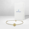 Pro Energetic | Flower of Love Bracelet, Verpackung
