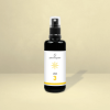 Pro Energetic | I AM Spray 3, vs