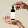 Pro Energetic | I AM Spray 3