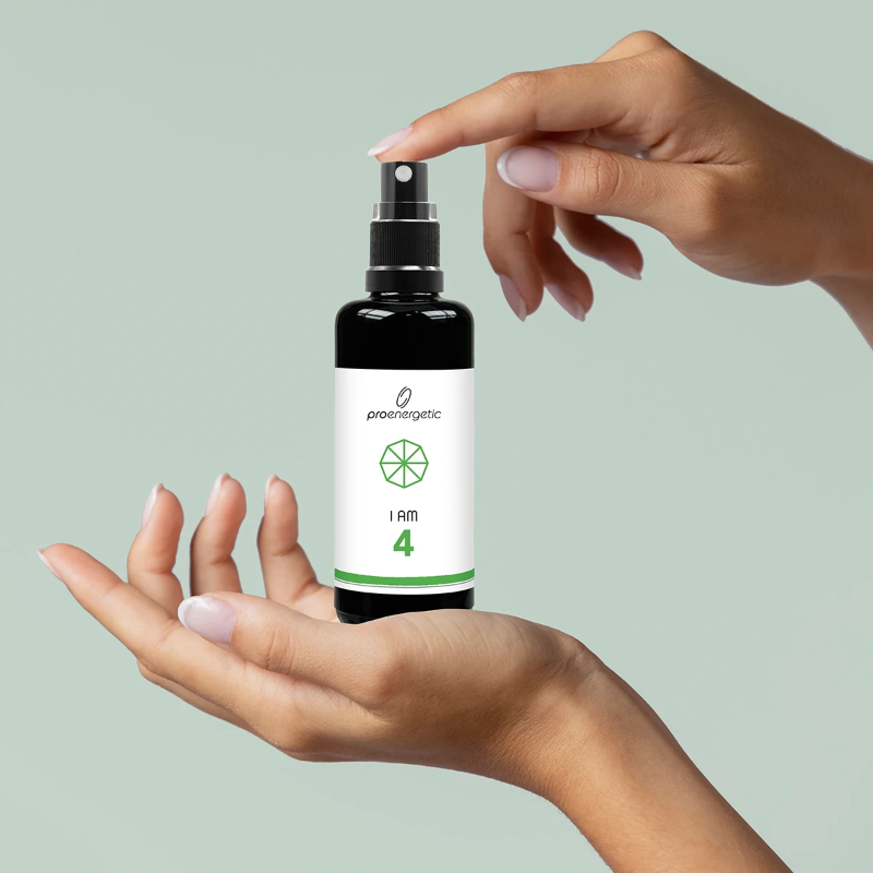 Pro Energetic | I AM Spray 4
