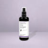 Pro Energetic | Rainbow Spray, 100 ml, rs