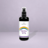 Pro Energetic | Rainbow Spray, 100 ml, vs