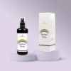 Pro Energetic | Rainbow Spray, 100 ml, Verpackung