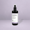 Pro Energetic | Spiritual Balance Spray, 100 ml, rs