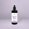 Pro Energetic | Spiritual Balance Spray, 100 ml, vs