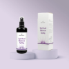 Pro Energetic | Spiritual Balance Spray, 100 ml, Verpackung