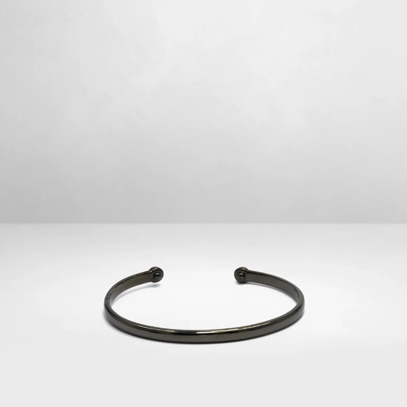 Pro Energetic | Vitality Bangle hematite, vs