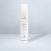 Pro Energetic | Clean Skin, 100 ml, vs