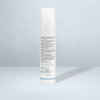 Pro Energetic | Clean Skin, 100 ml, rs