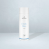 Pro Energetic | Fresh Skin, 200ml, vs