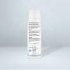 Pro Energetic | Fresh Skin, 200ml, rs