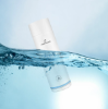 Pro Energetic | Fresh Skin, 200ml