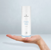 Pro Energetic | Fresh Skin, 200ml