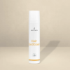 Pro Energetic | Hair Conditioner, vs