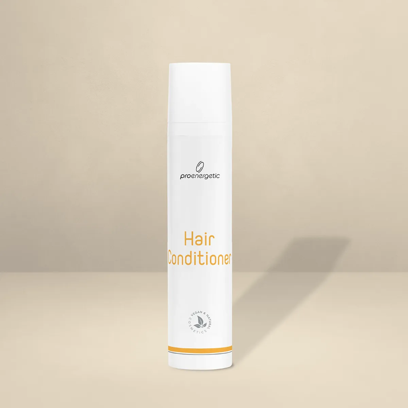 Pro Energetic | Hair Conditioner, vs