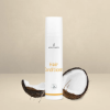 Pro Energetic | Hair Conditioner, Kokosnuss