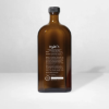 Pro Energetic | H2O Fit Premium-Sauerstoffwasser, 500ml, rs