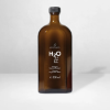 Pro Energetic | H2O Fit Premium-Sauerstoffwasser, 500ml, vs