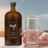 Pro Energetic | H2O Fit Premium-Sauerstoffwasser, 500ml, Anwendung