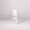 Pro Energetic | Hydro Effect Cream, 50 ml, rs