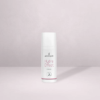 Pro Energetic | Hydro Effect Cream, 50 ml, vs