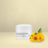 Pro Energetic | Intensive Care Cream, rs