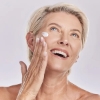 Pro Energetic | Ageless Effect Cream, 50 ml, Anwendung