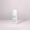Pro Energetic | Ageless Effect Cream, 50 ml, rs