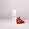 Pro Energetic | Ageless Effect Cream, 50 ml, vs