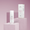 Pro Energetic | Ageless Effect Cream, 50 ml, Verpackung