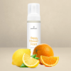 Pro Energetic | Happy Shower Foam, Zitrusfrüchte