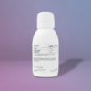 Pro Energetic | Silibiotix, rs